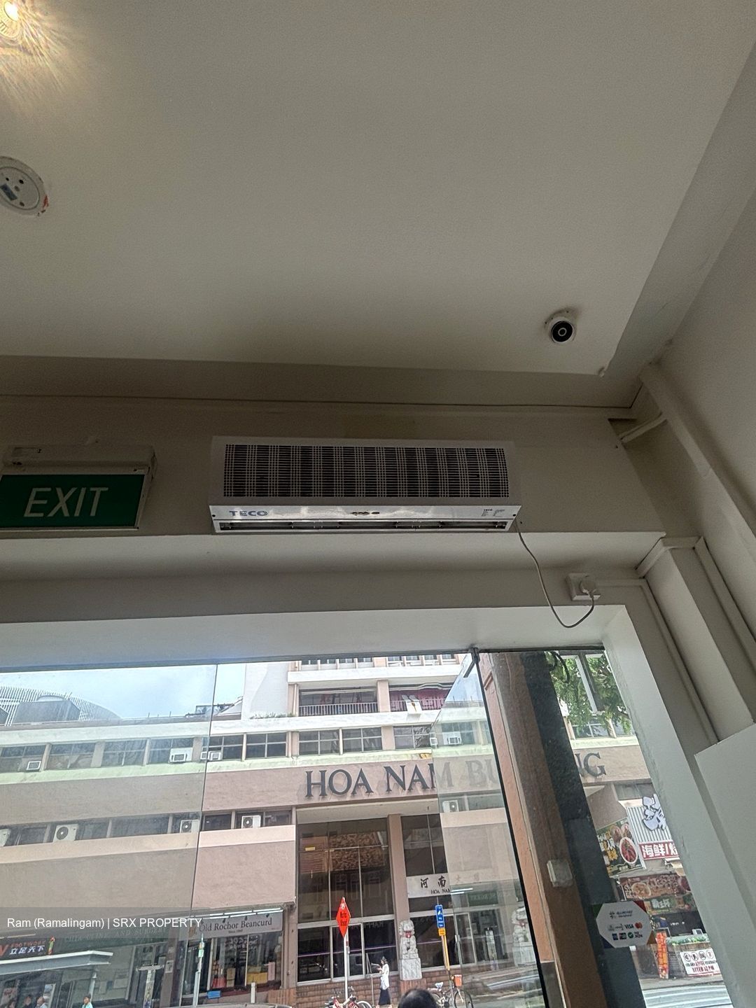 Jalan Besar (D8), Shop House #526742451